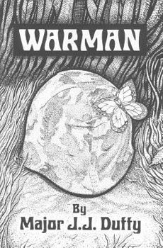 Paperback Warman Book