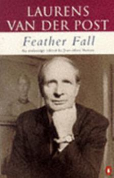 Paperback Feather Fall Book