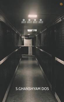 1947: Migrant's Pain