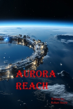Aurora Reach