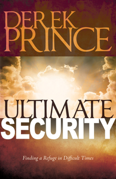 Paperback Ultimate Security Book