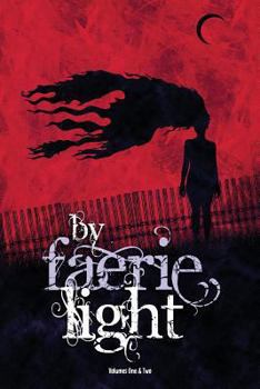 Paperback By Faerie Light Book