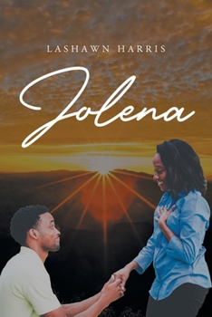 Paperback Jolena Book