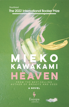 Hardcover Heaven Book