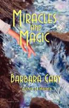 Paperback Miracles and Magic Book