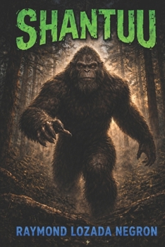 Paperback Shantuu Book