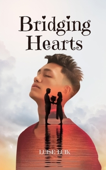 Paperback Bridging Hearts Book