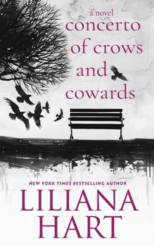 Concerto of Crows and Cowards
