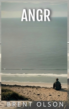 Hardcover Angr: second edition Book