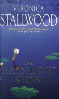 Paperback The Rainbow Sign Book