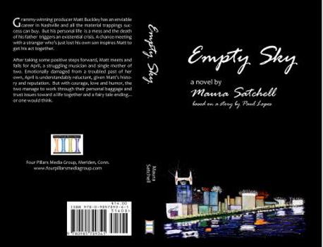 Empty Sky