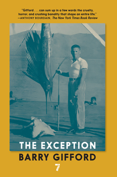 Exception