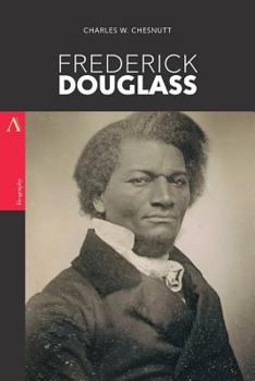 Frederick Douglass