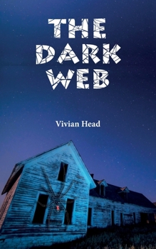 Paperback The Dark Web Book