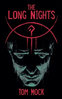 The Long Nights