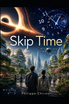 Paperback Skiptime (French Edition) [French] Book