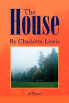 Paperback The House Book