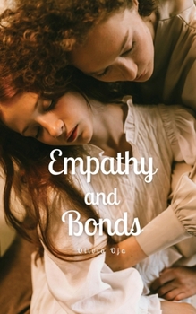 Paperback Empathy and Bonds Book