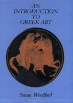 Paperback An Introduction to Greek Art: Workplace Reform in Australia Book