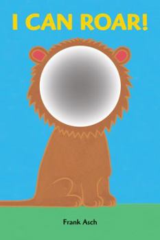 I Can Roar