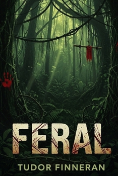 FERAL