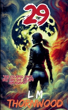 Paperback 29 Book