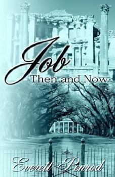Paperback Job, Then And Now Book