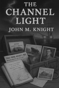 Paperback The Channel Light Book