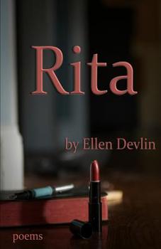Paperback Rita Book
