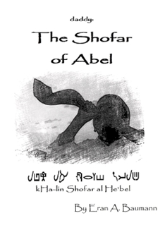 Paperback The Shofar of Abel Book