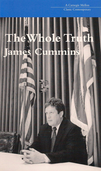Paperback The Whole Truth Book