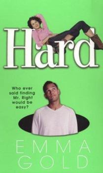 Mass Market Paperback Hard Book