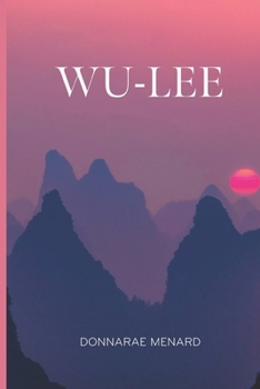 Paperback Wu-Lee Book
