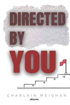 Paperback Directed by You Book