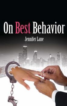 Paperback On Best Behavior Book