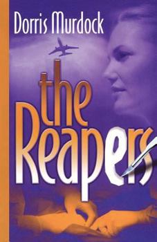 Paperback The Reapers Book