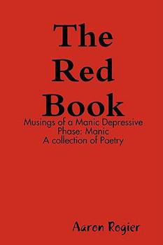 Paperback The Red Book