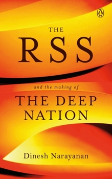 Hardcover Rss Book