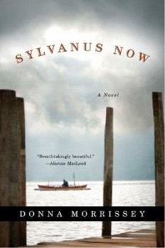 Sylvanus Now - Book #1 of the Sylvanus Now