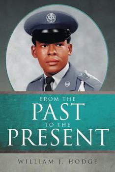 Paperback From the Past to the Present Book