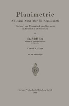 Paperback Politische Geschichte Der Gegenwart: XXVII. Das Jahr 1893 [German] Book