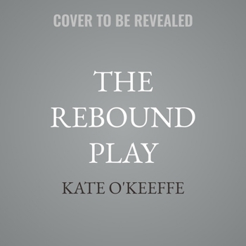 MP3 CD The Rebound Play Book