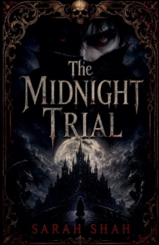 The Midnight Trial