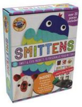 Paperback Mindfulness for Everyday Living (Healing Handbooks) Book