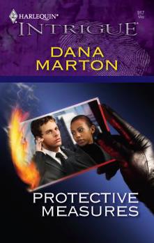 Protective Measures - Book #6 of the SDDU