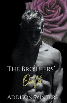 Paperback The Brothers' Oath Book