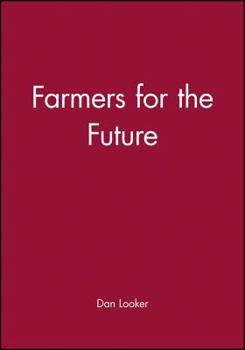 Paperback Farmers for the Future: Small Animal Toxicology Book