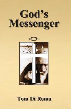 Paperback God's Messenger Book