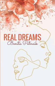 Paperback Real Dreams Book