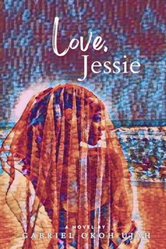 Paperback Love, Jessie Book